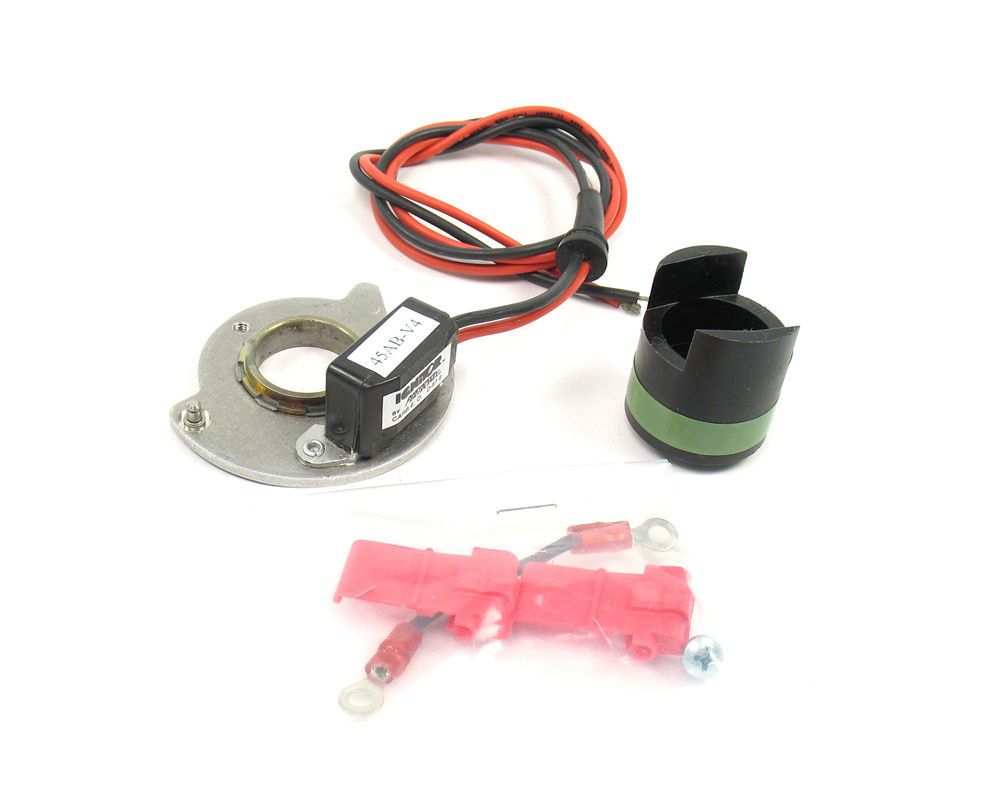 PERTRONIX IGNITIONIgnitor Conversion Kit