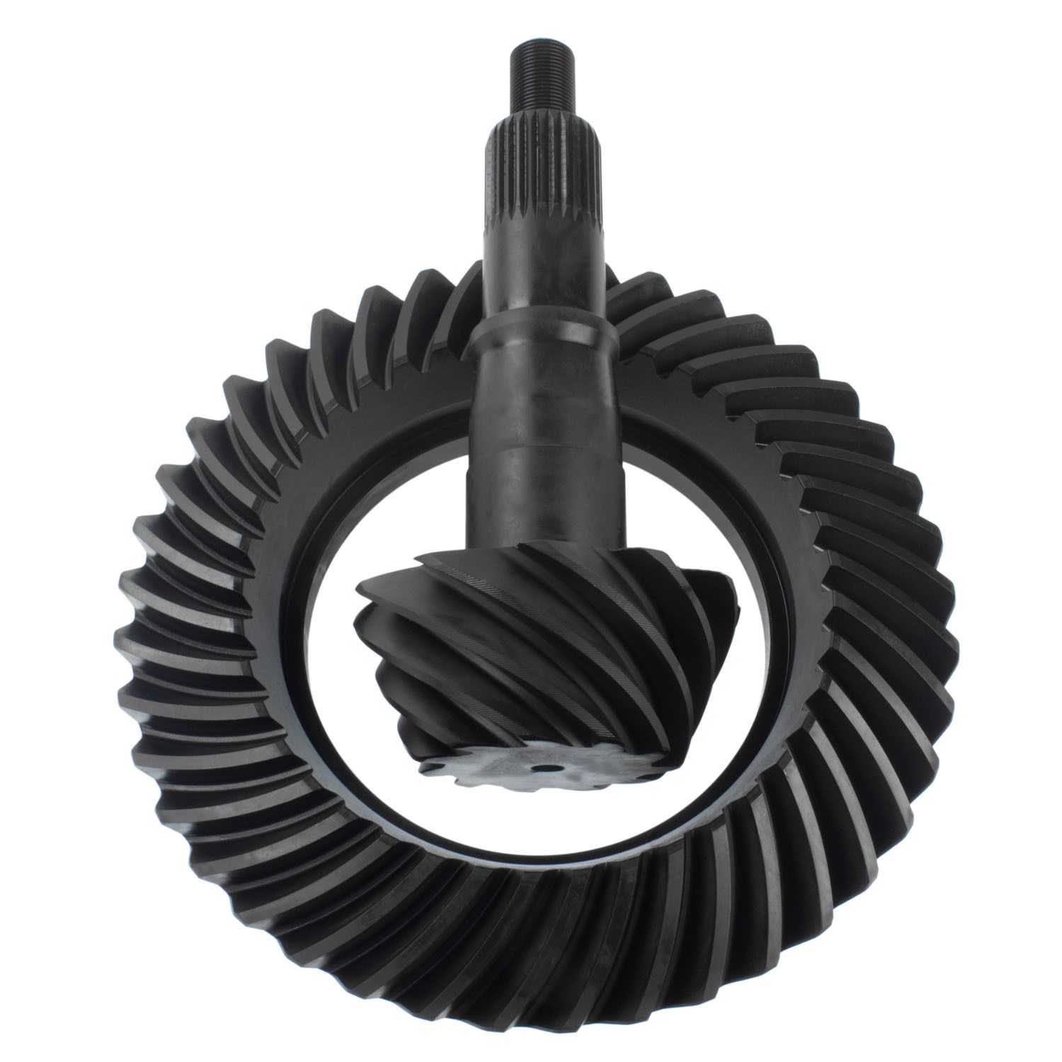 RICHMOND3.73 Ratio 8.8in Ford