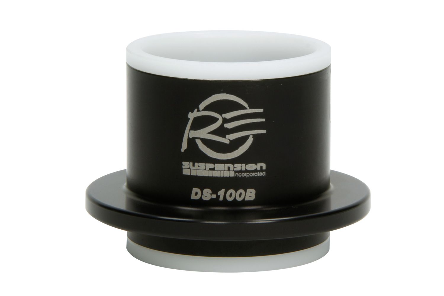 RE SUSPENSIONSpring Divider Short Alum for Bilstein