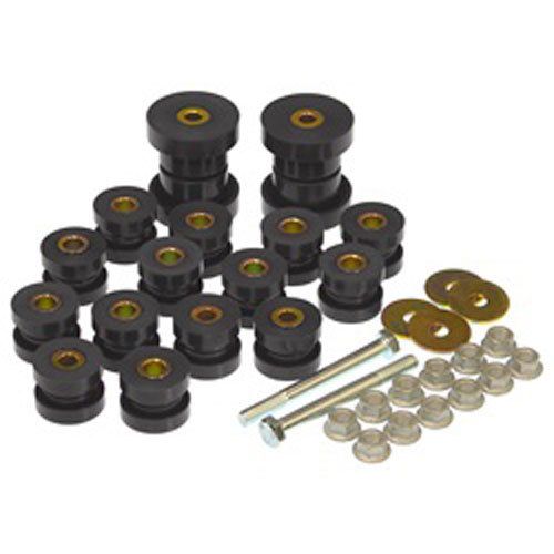 PROTHANE05-10 LX Platform Rear Control Arm Bushing