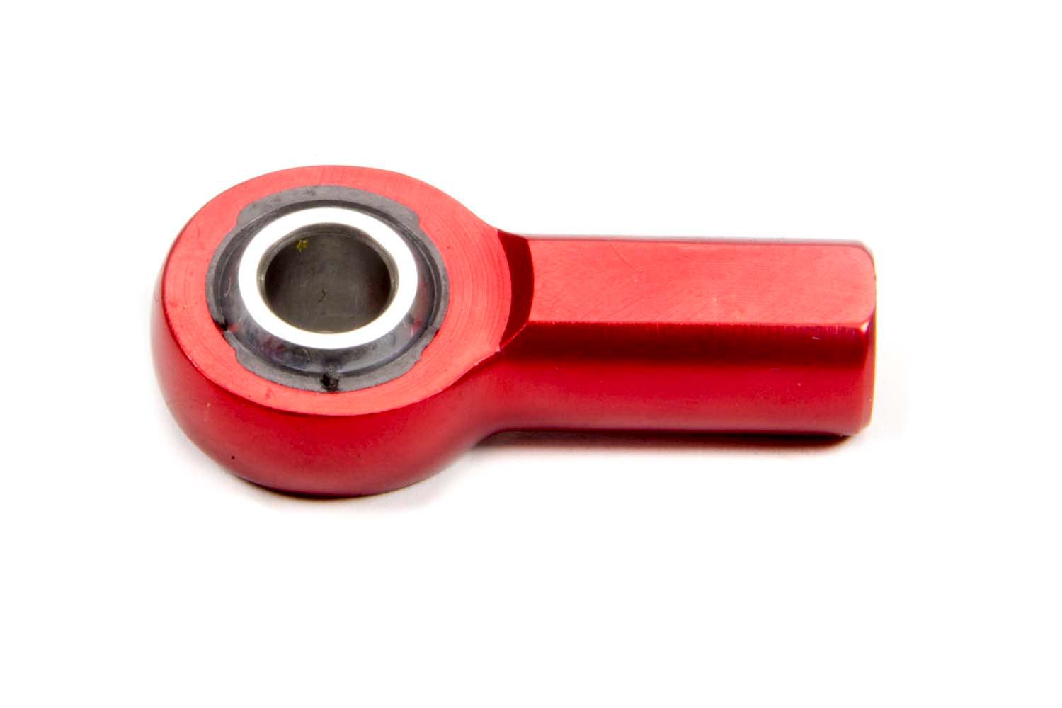 QA1Rod End - 5/16in x 5/16 24 RH Aluminum - Female