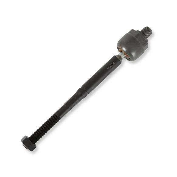 PROFORGEDFront Inner Tie Rod End