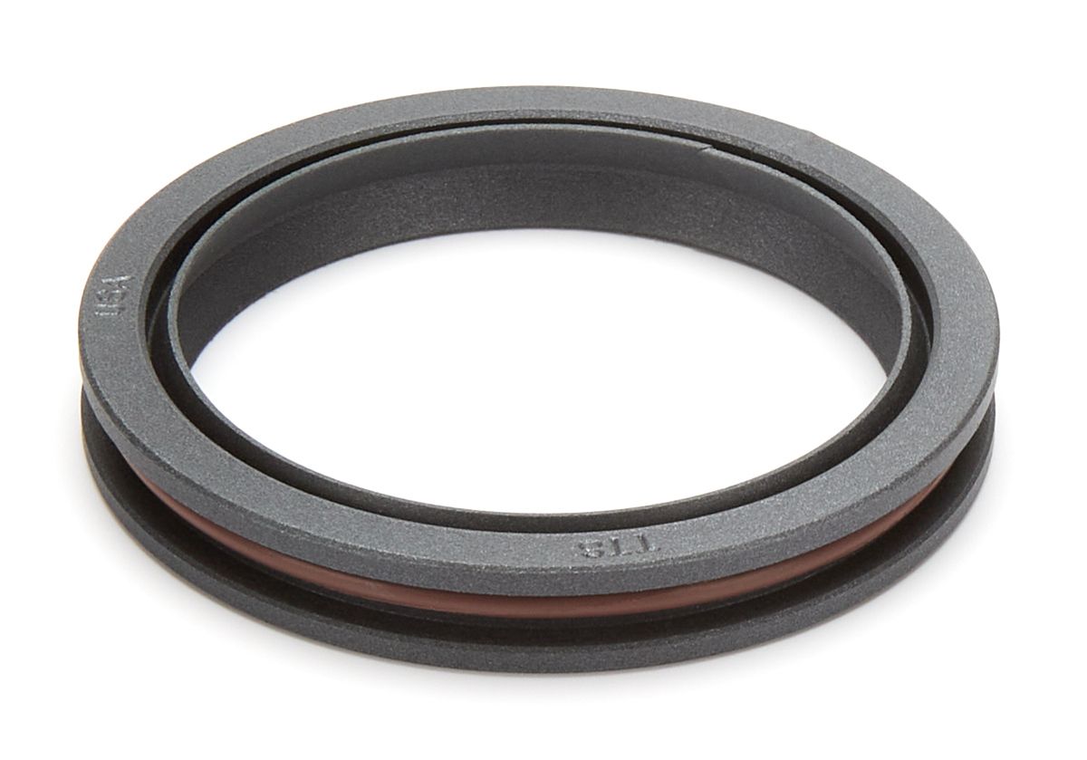 PETERSON FLUIDRear Crank Seal SBC 400