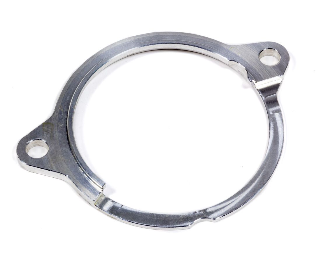 QUARTER MASTERStarter Spacer-Ford .250
