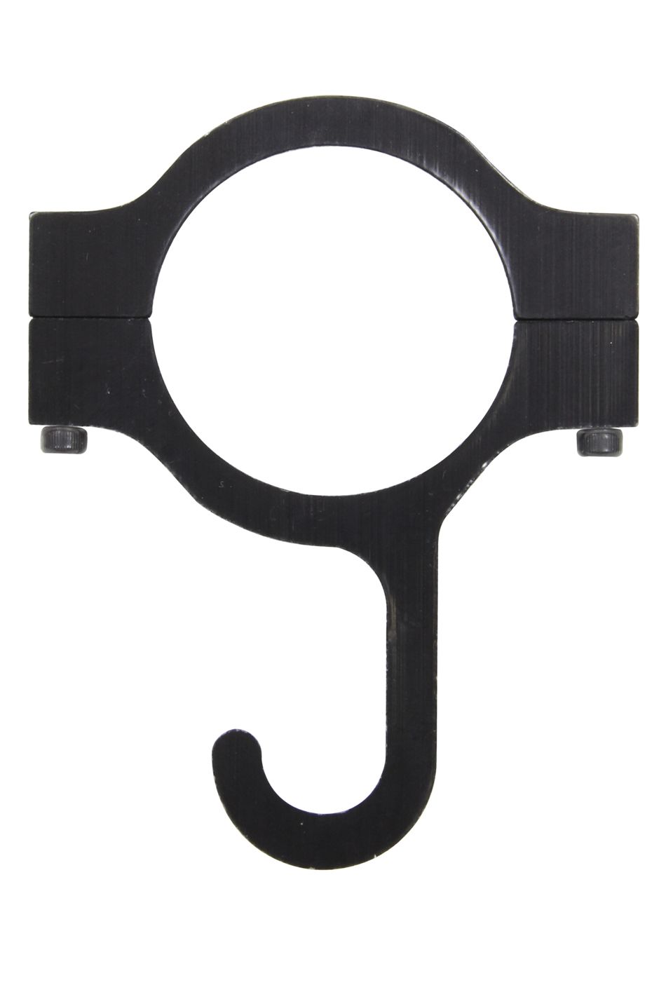 QUICKCAR RACING PRODUCTSHelmet Hook 1-3/4