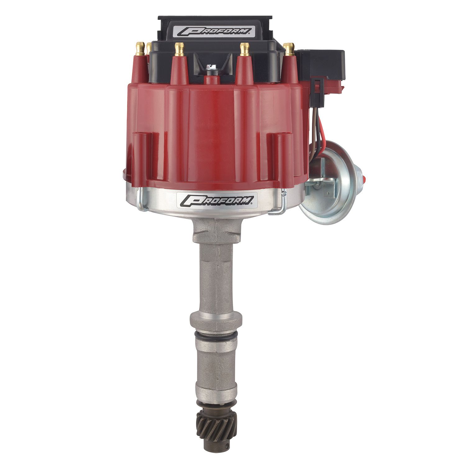 PROFORMBuick HEI Distributor - 215-350