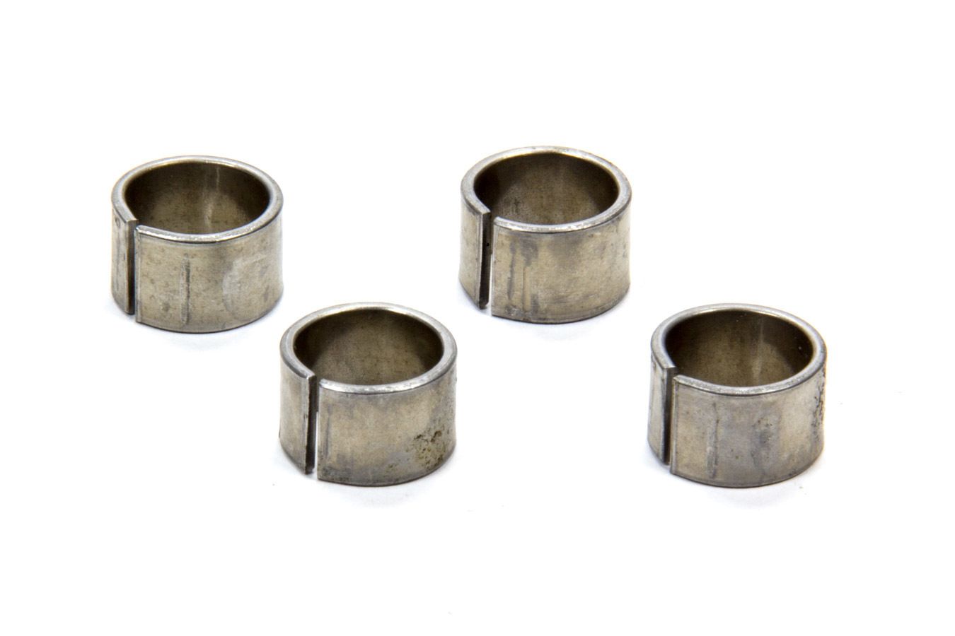 PIONEERSBF Dowel Pin Kit