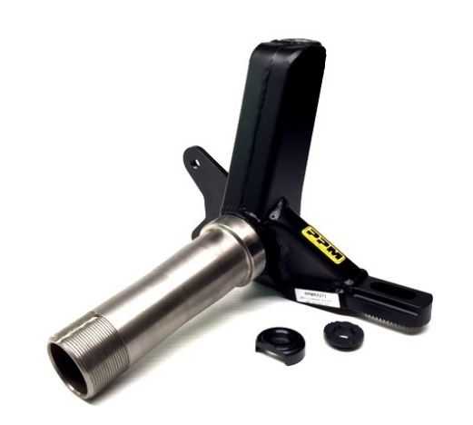 PPM RACING PRODUCTSSpindle Rocket XR1 Right