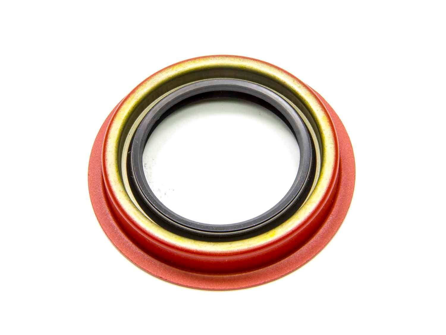 RATECHPinion Seal Ford 8in