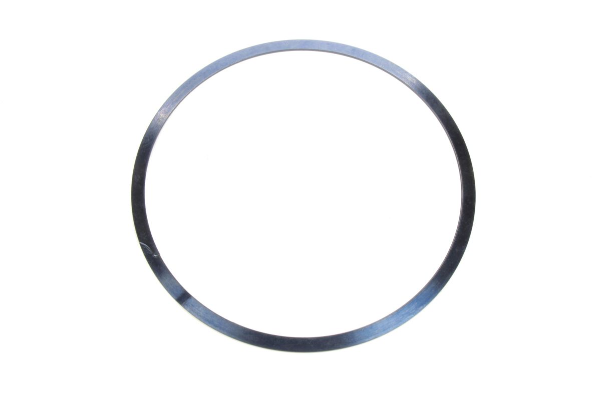 PFC BRAKESReplacement V3 Disc Attaching Ring