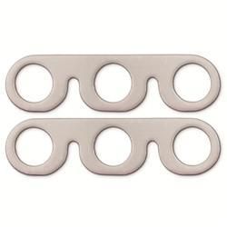 REMFLEX EXHAUST GASKETSExhaust Gasket Set Ford V8 Flat Head 28-34