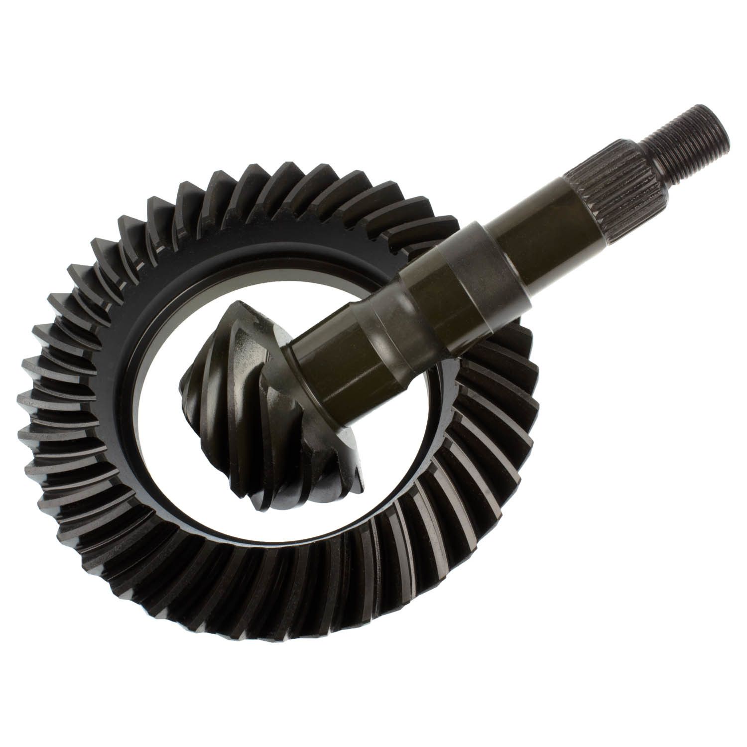 RICHMONDExcel Ring & Pinion Gear Set GM 10Bolt 4.10 Ratio
