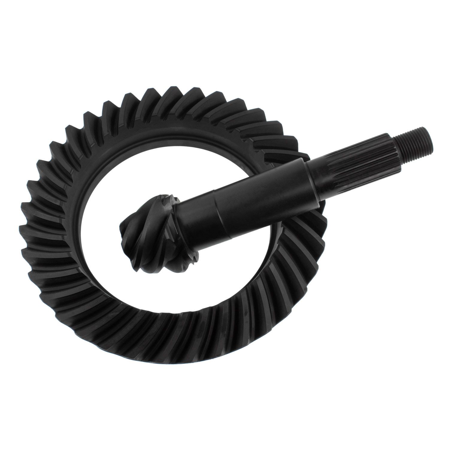 RICHMOND6.17 Ratio Dana 60