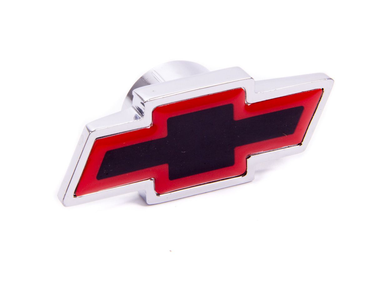 PROFORMAir Cleaner Center Nut- Large Bowtie