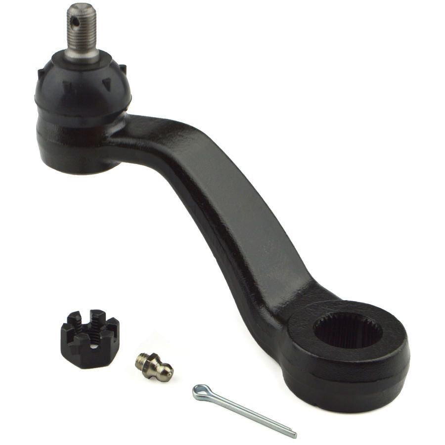 PROFORGEDPitman Arm Mopar A/B/E Body