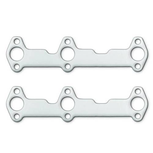 REMFLEX EXHAUST GASKETSExhaust Gasket Set Chevy V6 2.8L/3.1L/3.4L