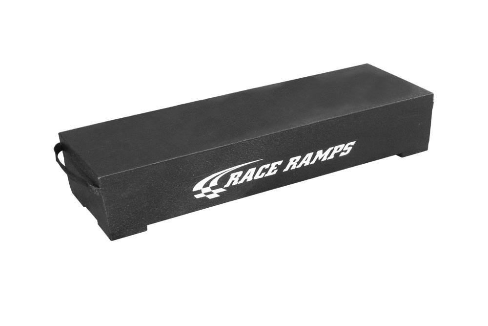RACE RAMPSTrailer Step 35.5 in