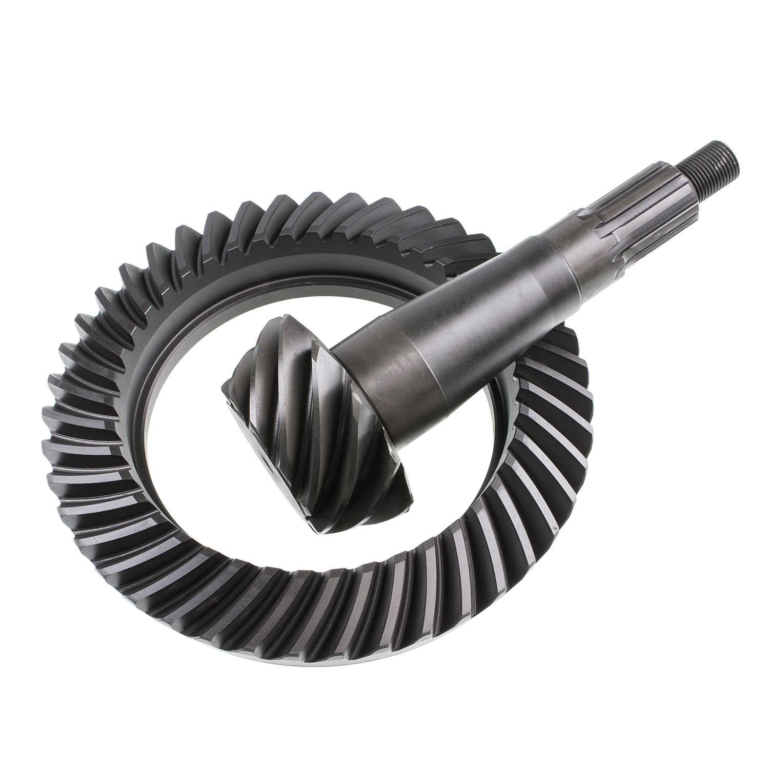 RICHMOND3.91 Ratio 8.75in Mopar