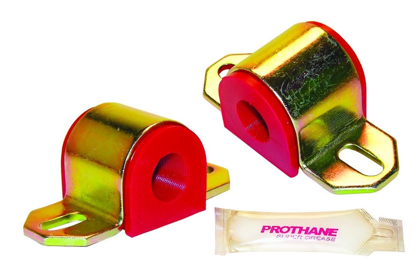 PROTHANESway Bar Bushing 26mm