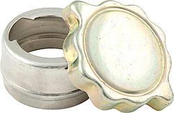 PETERSON FLUIDOil Tank Cap Assy.