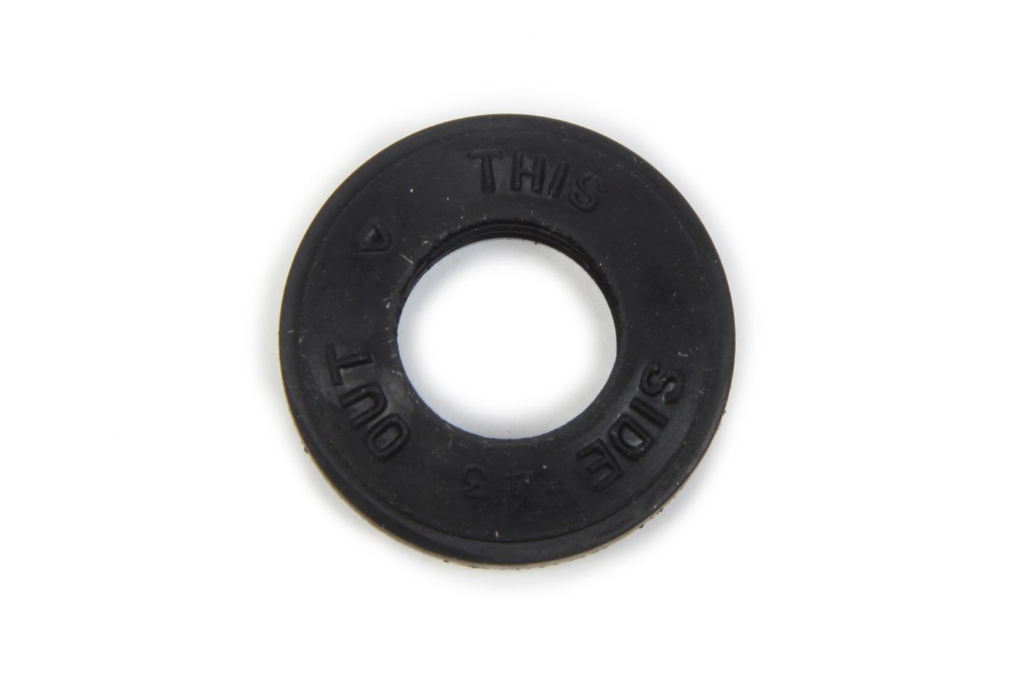 QA1Bumper Compression 9/16 Travel Indicator