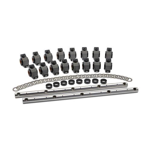 PROFORMMopar Shaft Mount Roller Rockers 1.6 Ratio