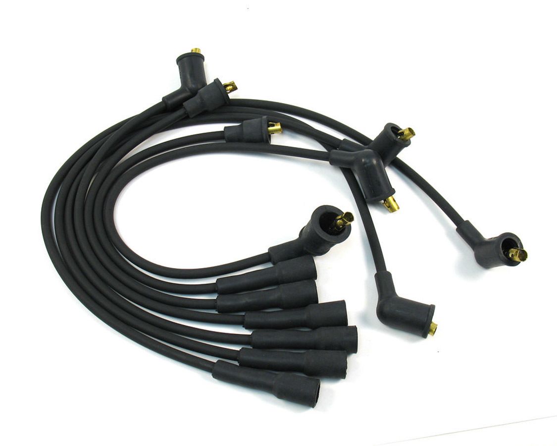 PERTRONIX IGNITION7MM Custom Wire Set - Stock Look