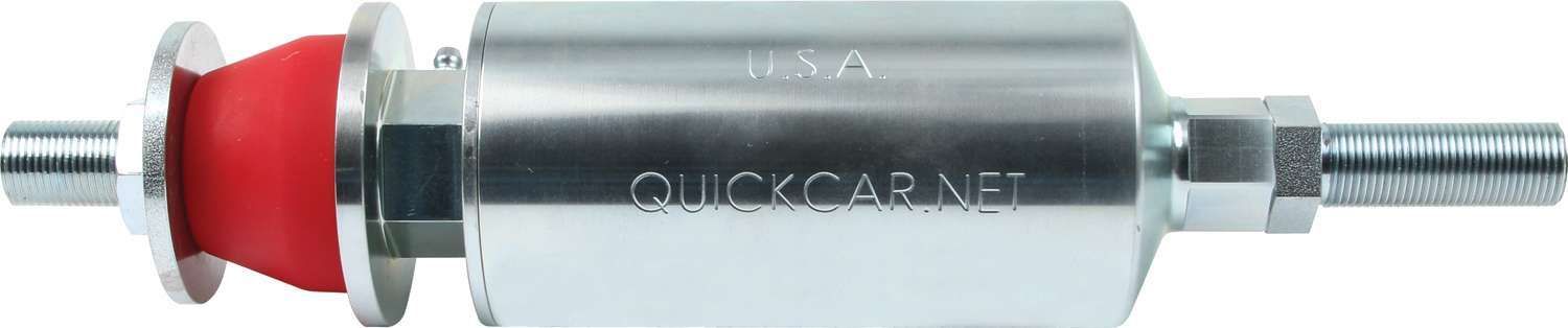 QUICKCAR RACING PRODUCTSTorque Absorber Intermediate
