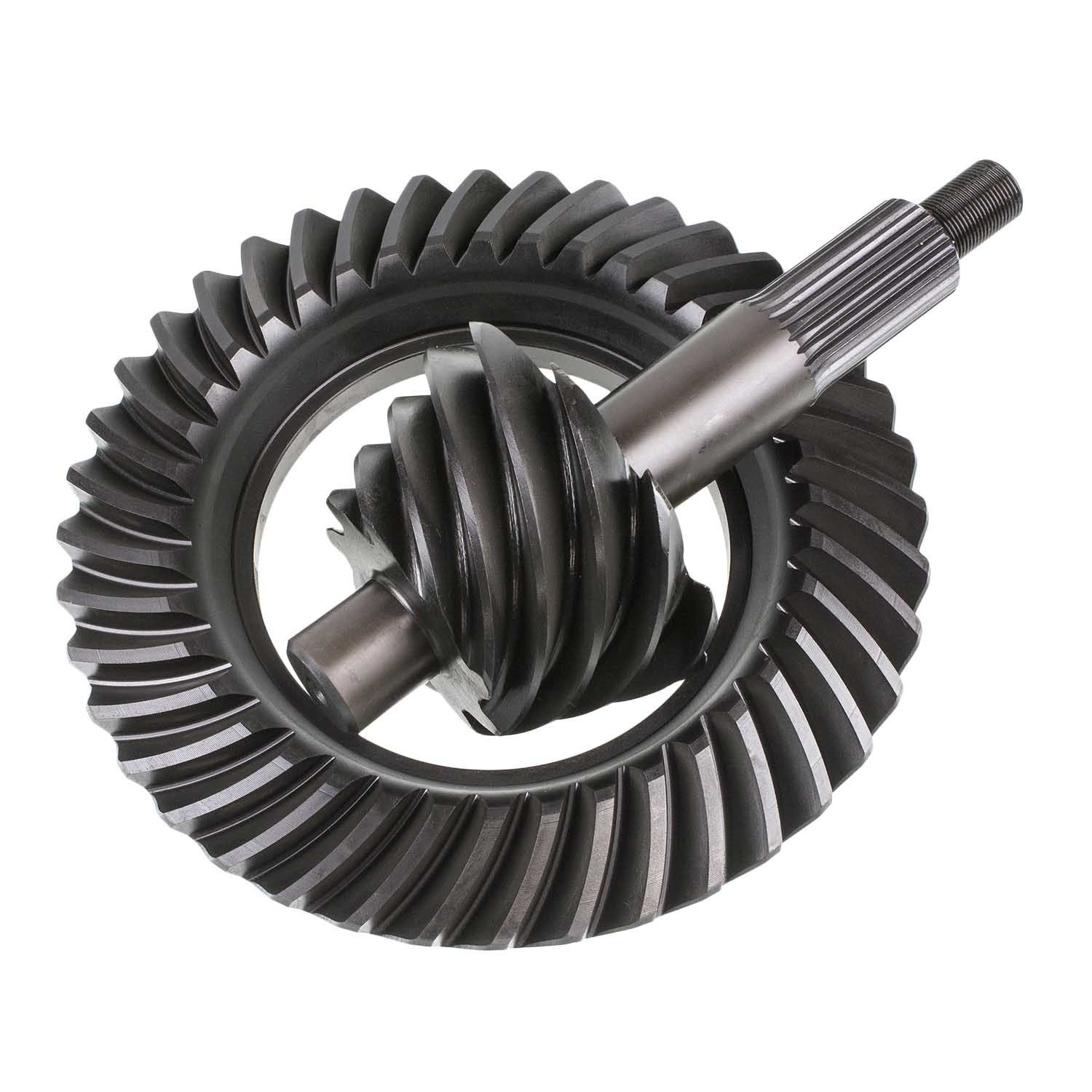 RICHMOND4.44 Ratio 9in Ford