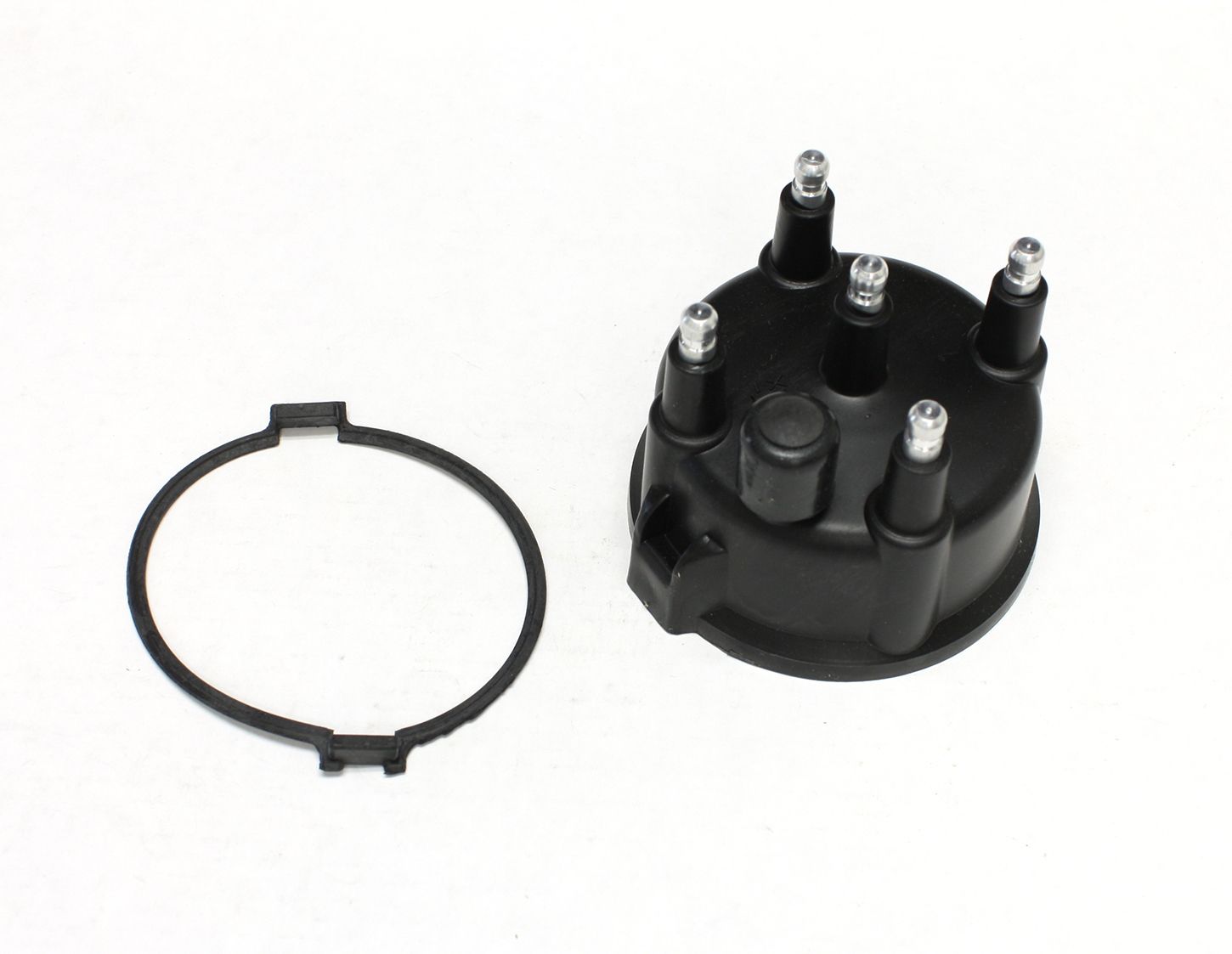 PERTRONIX IGNITIONDistributor Cap