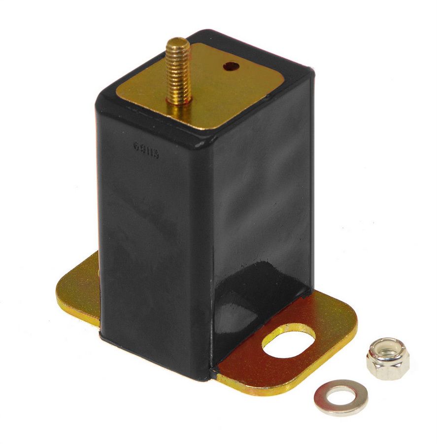 PROTHANEChrysler A/B-Body Trans Mount 66-72