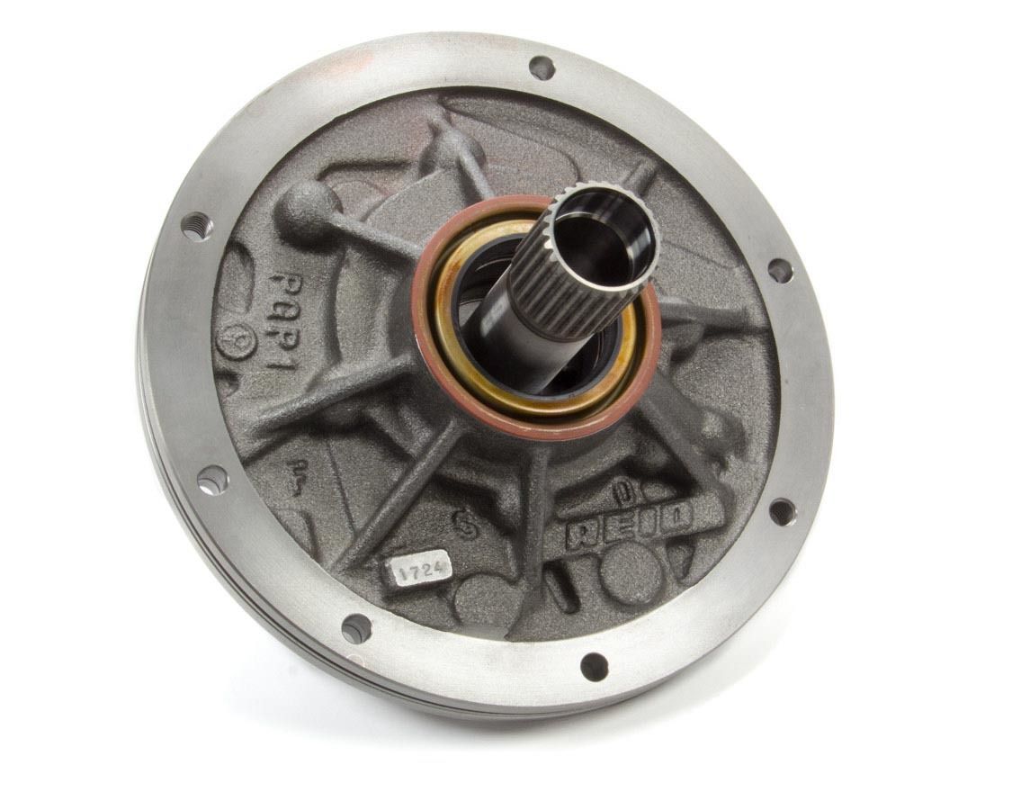 REID RACING Powerglide Front Pump