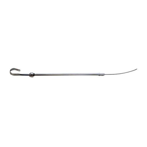 RACING POWER CO-PACKAGEDChrylser 318-360 Engine Dipstick