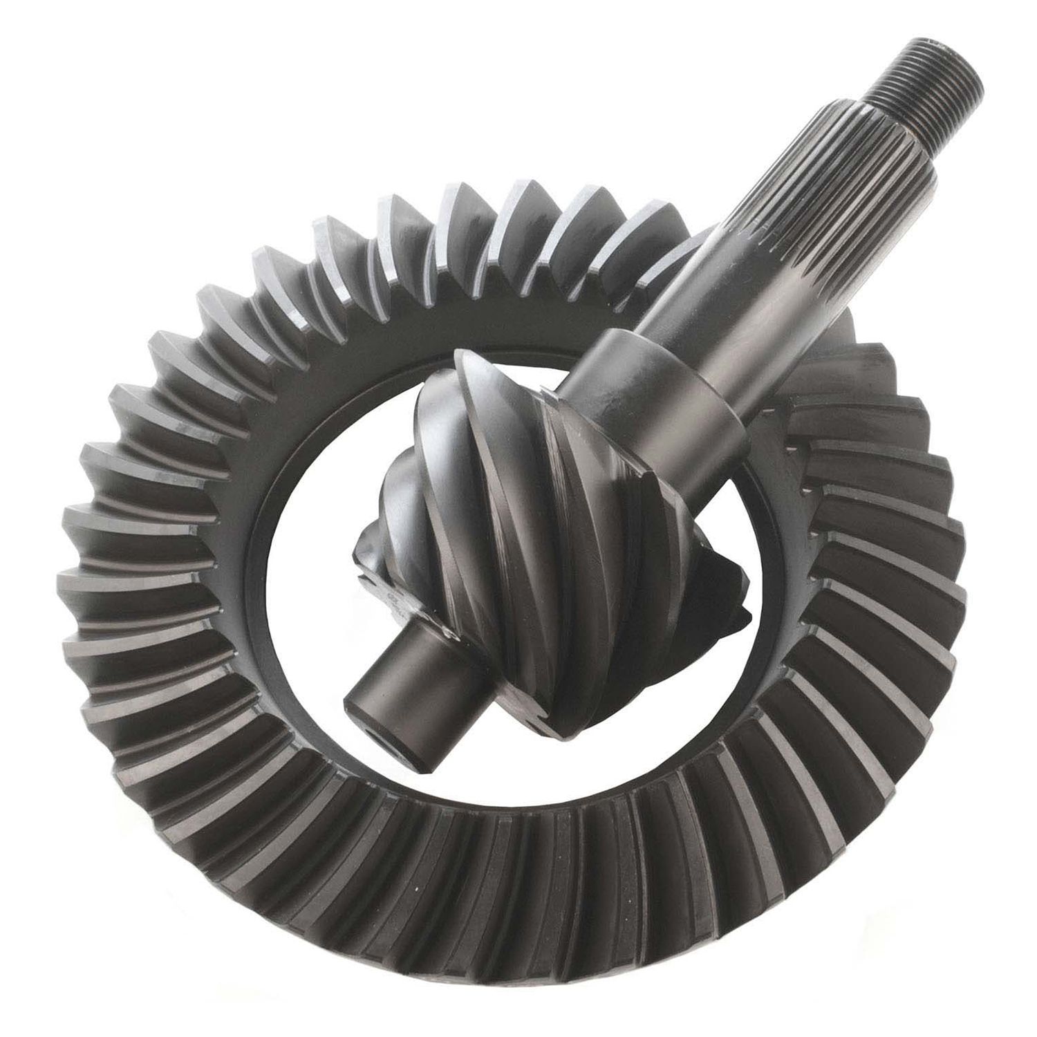 RICHMOND4.11 Ford 9in Pro Gear 35 Spline