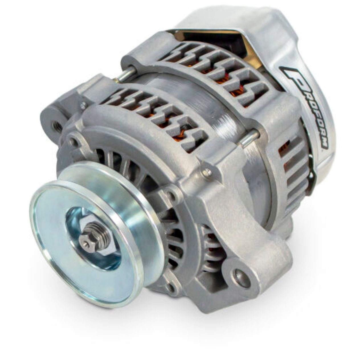 PROFORM100 Amp Alternator