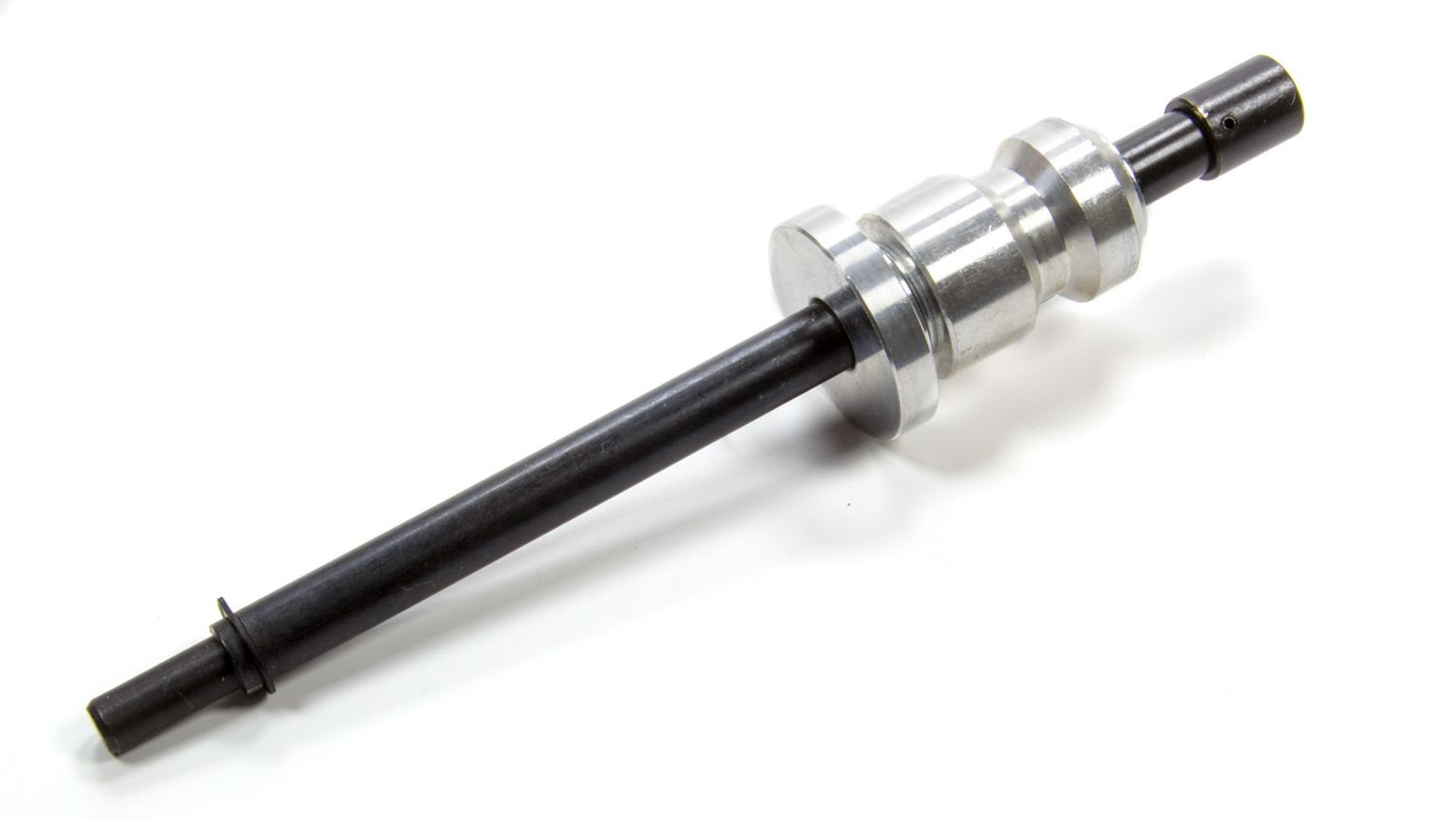 PROFORMOil Pump Primer