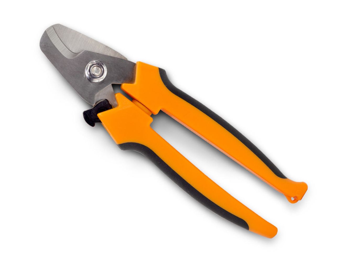 PERTRONIX IGNITIONCable Scissor Cutter Pliers 7-1/4in