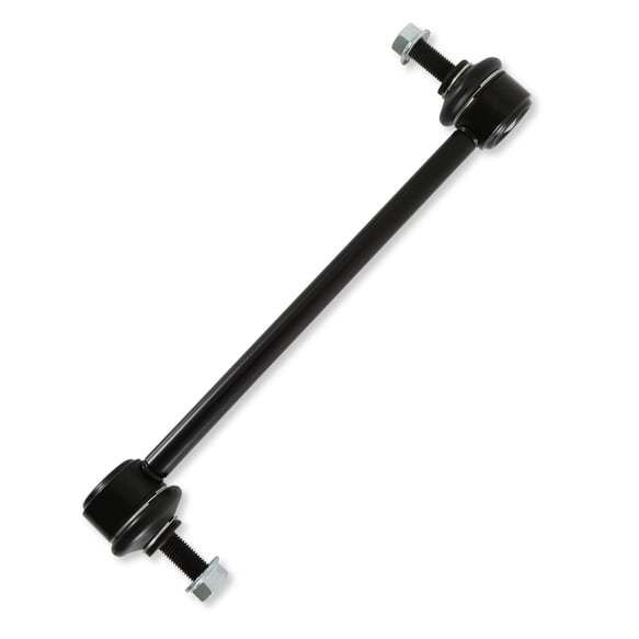 PROFORGEDFront Stabilizer Bar Link