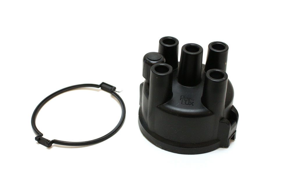 PERTRONIX IGNITIONDistributor Cap