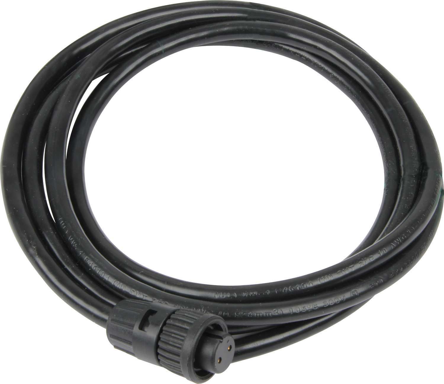 QUICKCAR RACING PRODUCTSHarness Only for LCD Tachs 611-099 & 611-100