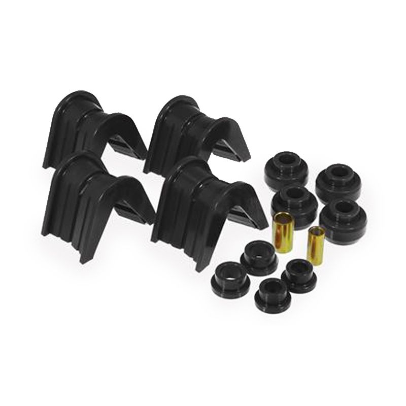 PROTHANE66-79 Ford F100 C-Bush ing 2 Degree Bushing Set