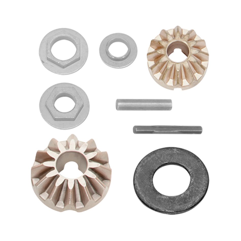 REESEKit-Gear for 190fts
