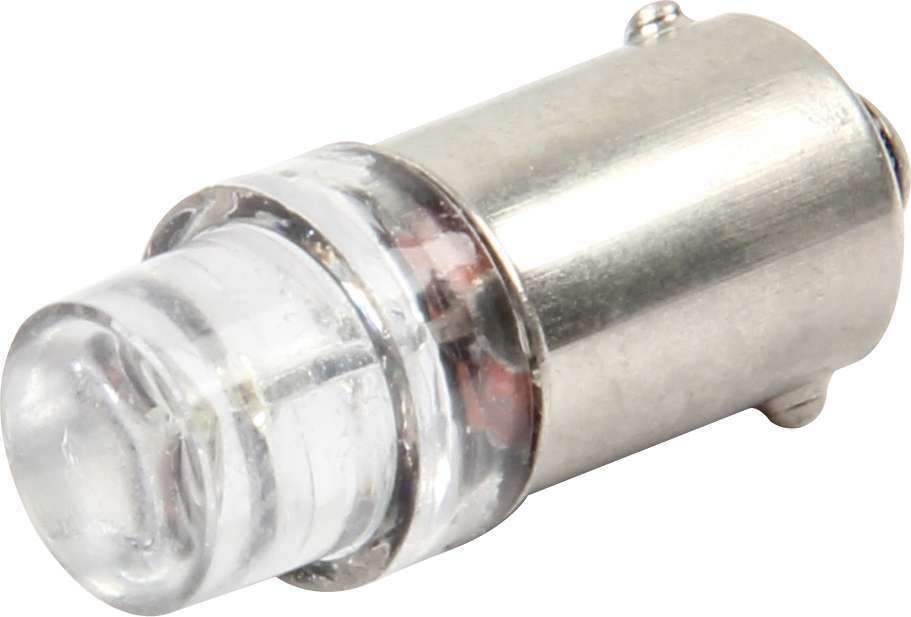 QUICKCAR RACING PRODUCTSLED Bulbs Single