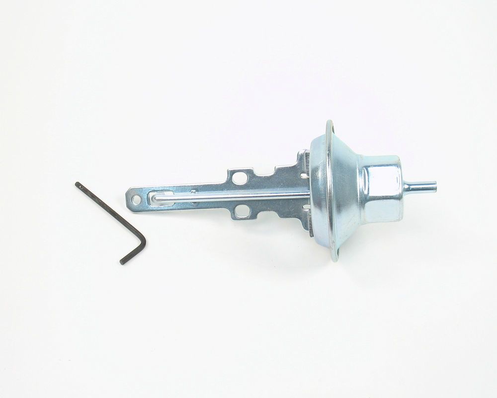 PERTRONIX IGNITIONAdjustable Vacuum Advance Canister
