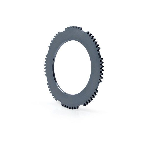 QUARTER MASTERFloater Plate Pro Series 5.5in