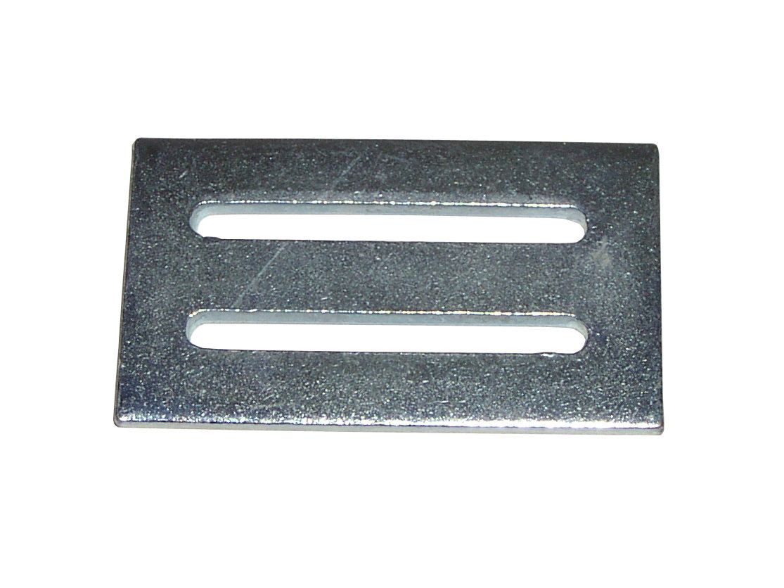 RJS SAFETY 2in Slide Bar