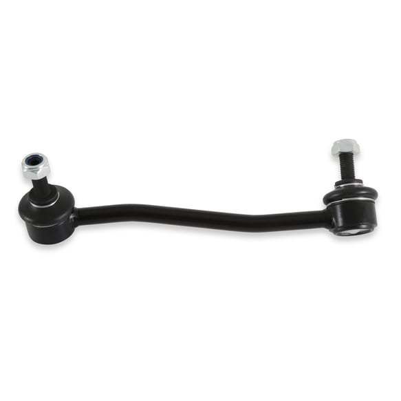 PROFORGEDFront Stabilizer Bar Link Left