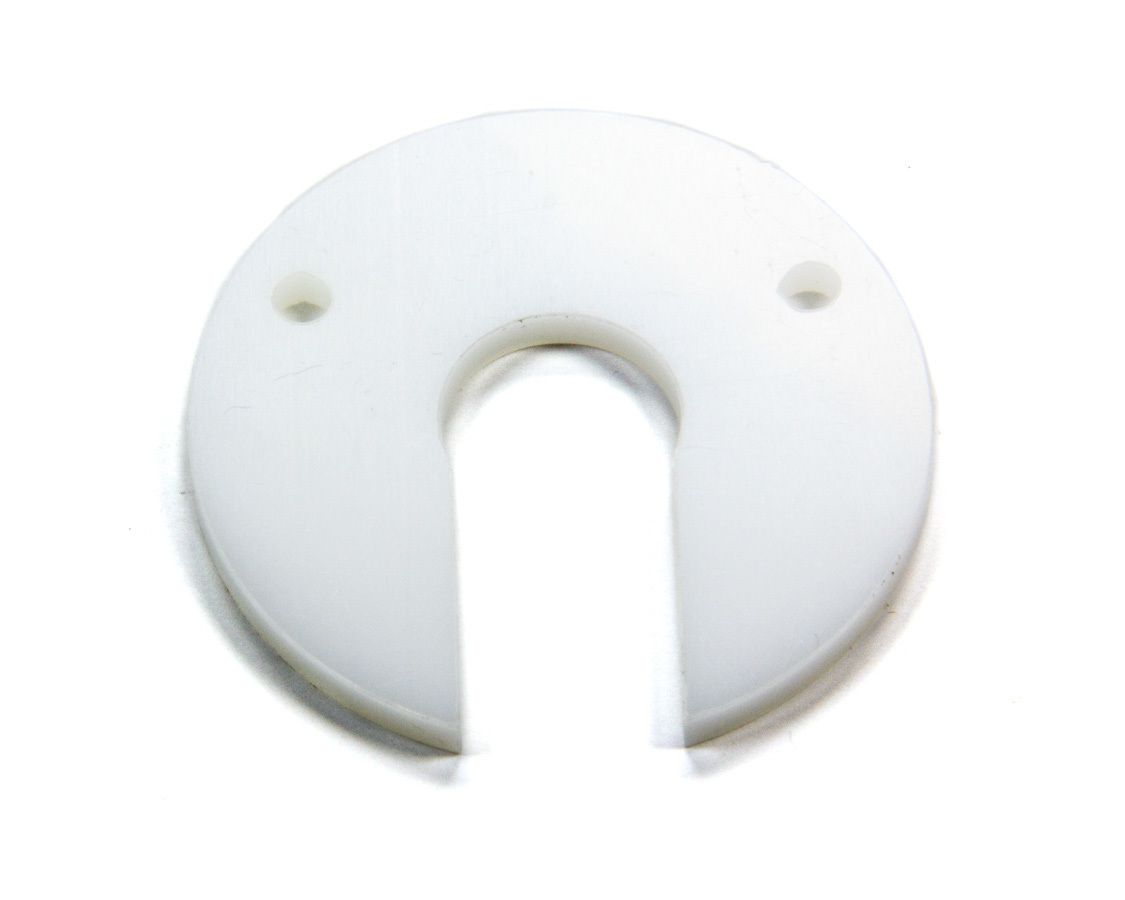 RE SUSPENSIONPacker 14mm 1/8in Thick
