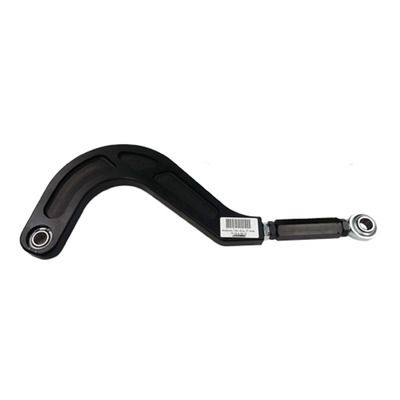 PPM RACING PRODUCTSJ-Bar Alum 20-1/4in to 21-1/2in Alum