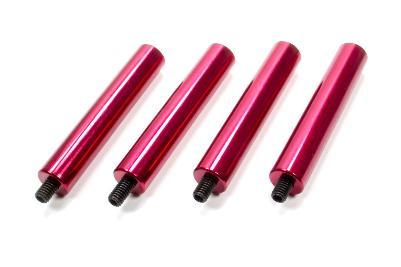 PROFORM Aluminum Block & Head Handles (4pk)